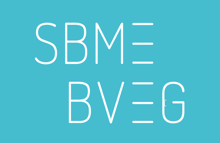 SBME – BVEG